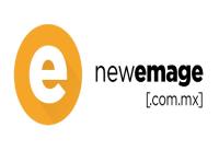 New Emage Web Design Agency image 2